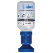 Augenspülflasche 200 ml PH Neutral